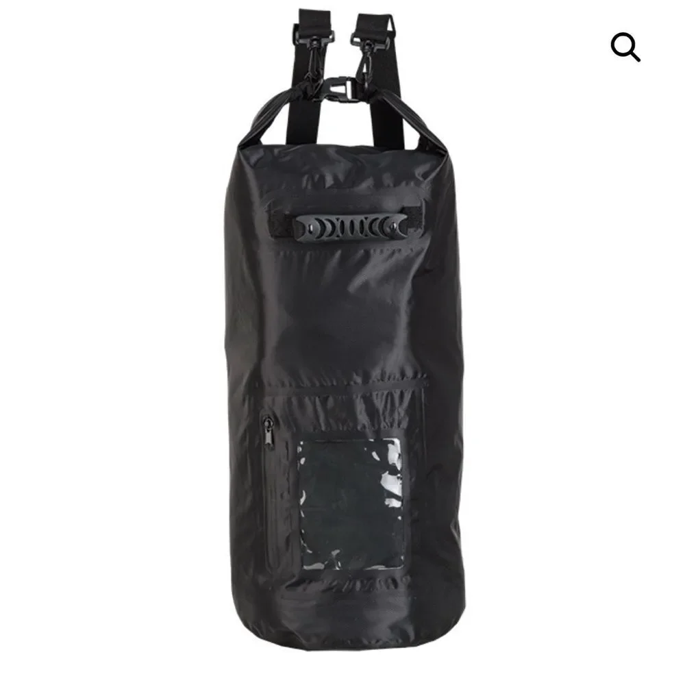 unbranded pvc waterproof